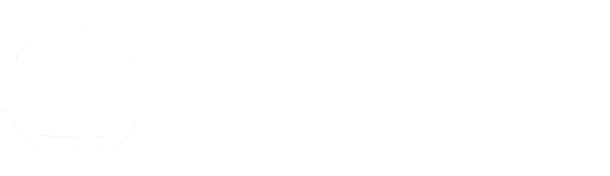 桐乡地图标注app - 用AI改变营销